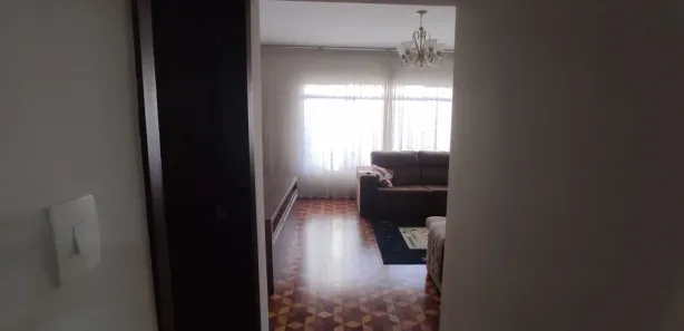 Sobrado com 3 Quartos para venda ou aluguel, 168m² no Chácara Santo Antônio (Zona Sul), São Paulo