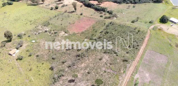 Fazenda / Sítio / Chácara com 2 Quartos à venda, 20300m² no Área Rural de Formosa, Formosa