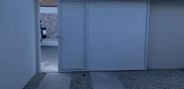 Casa com 3 Quartos para alugar, 125m² no Vila Esperanca, São Gonçalo do Amarante