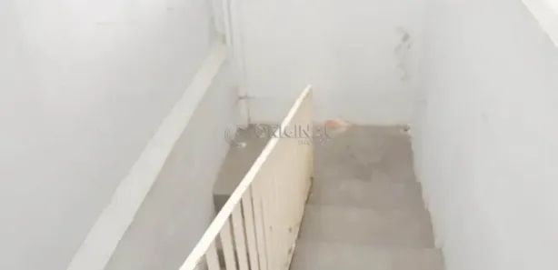 Prédio Inteiro à venda, 175m² no Centro, Curitiba