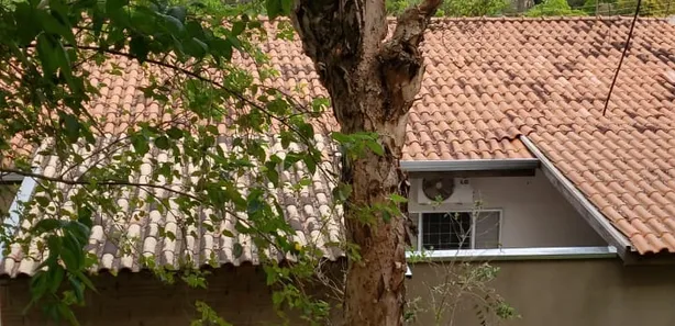 Kitnet com 1 Quarto à venda, 35m² no Estância Árvore da Vida, Sumaré