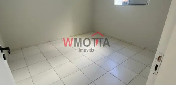 Apartamento com 2 Quartos para alugar, 55m² no Vila Ipiranga, Mogi das Cruzes
