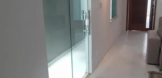 Casa com 2 Quartos para venda ou aluguel, 160m² no Santo Antônio dos Prazeres, Feira de Santana