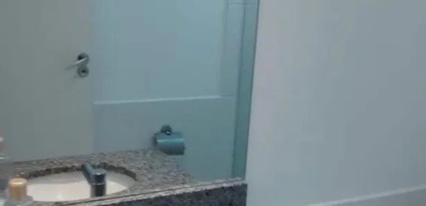 Apartamento com 2 Quartos à venda, 48m² no Limão, São Paulo