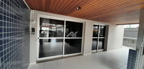 Cobertura com 4 Quartos para alugar, 200m² no Taquaral, Campinas