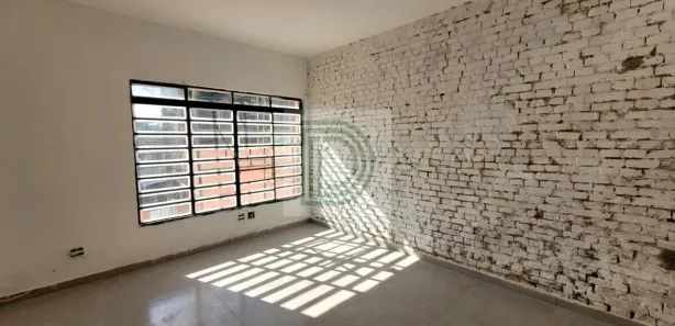 Sobrado com 3 Quartos para alugar, 120m² no Vila Butantã, São Paulo
