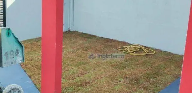 Imagem do imóvel