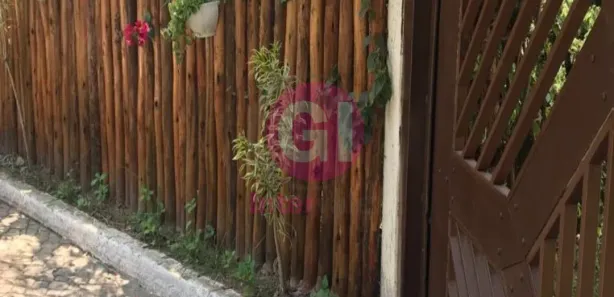Fazenda / Sítio / Chácara com 3 Quartos para alugar, 3070m² no Condomínio Lagoinha, Jacareí