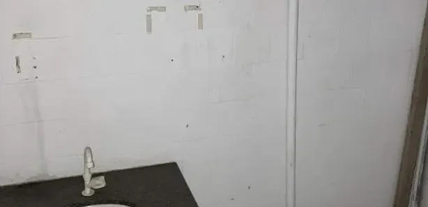 Loja / Salão / Ponto Comercial à venda, 47m² no Riacho das Pedras, Contagem