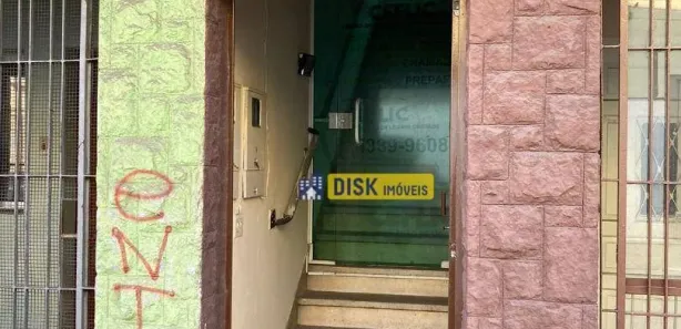 Imagem do imóvel
