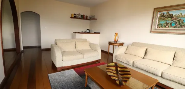 Fazenda / Sítio / Chácara com 3 Quartos para venda ou aluguel, 2245m² no Jardim Alice, Barra Mansa