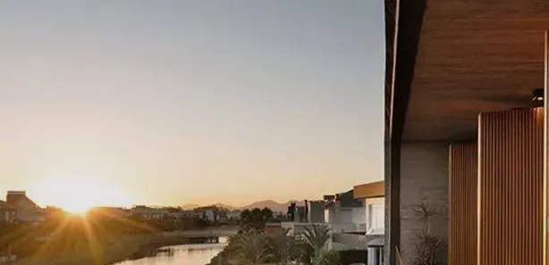 Fazenda / Sítio / Chácara com 3 Quartos à venda, 600m² no , Igaratá