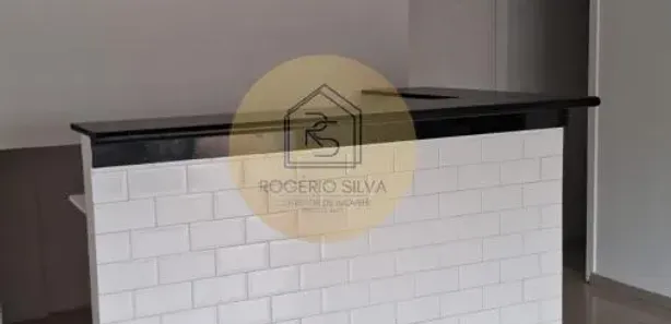 Loja / Salão / Ponto Comercial para alugar, 90m² no Centro, Macaé