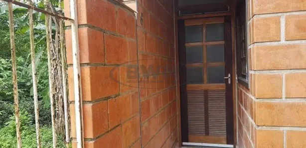 Kitnet com 1 Quarto à venda, 38m² no Maranduba, Ubatuba