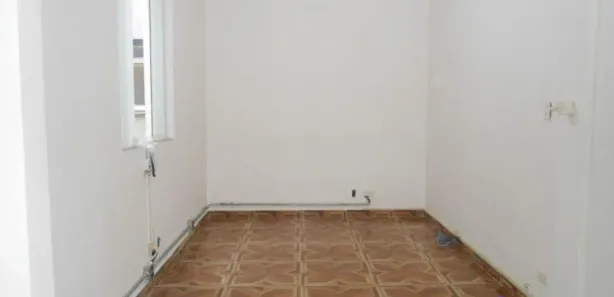 Loja / Salão / Ponto Comercial para alugar, 48m² no Liberdade, São Paulo