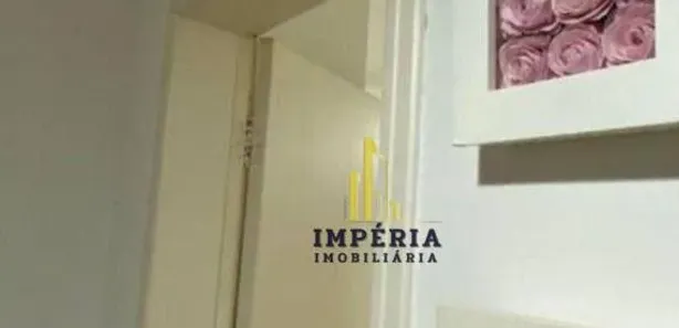 Conjunto Comercial / Sala com 3 Quartos para alugar, 40m² no Centro, Jundiaí
