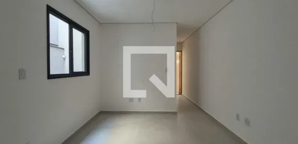 Apartamento com 2 Quartos à venda, 50m² no Parque Oratório, Santo André