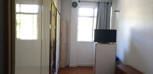 Apartamento com 2 Quartos à venda, 79m² no Centro, Petrópolis