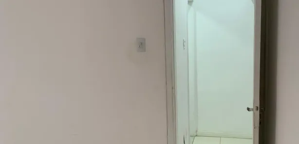 Apartamento com 1 Quarto para alugar, 50m² no Boa Viagem, Niterói