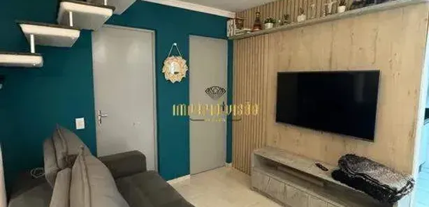 Imagem do imóvel