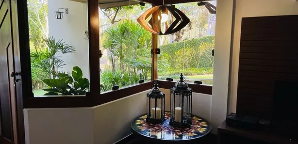 Casa de Condomínio com 5 Quartos à venda, 356m² no Recanto da Serra, Viçosa