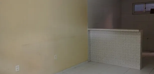 Apartamento com 2 Quartos para alugar, 70m² no Tabajara, Paulista