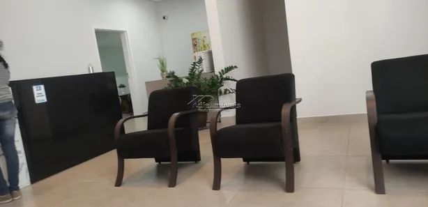 Conjunto Comercial / Sala à venda, 492m² no Remanso Campineiro, Hortolândia