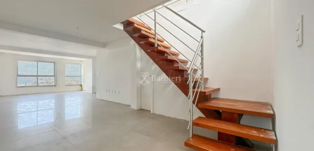 Cobertura com 3 Quartos à venda, 227m² no Itajuba, Barra Velha