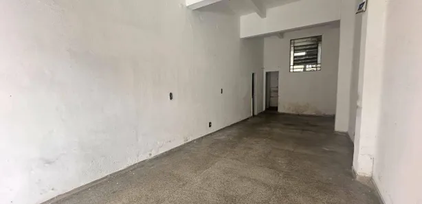 Loja / Salão / Ponto Comercial à venda, 42m² no Centro, Juiz de Fora