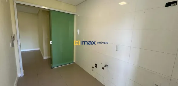 Apartamento com 2 Quartos para alugar, 78m² no Tabuleiro, Camboriú
