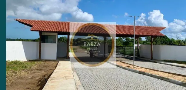 Terreno / Lote / Condomínio à venda, 1000m² no Aldeia dos Camarás, Camaragibe