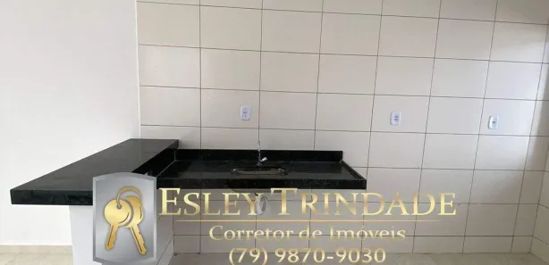 Casa com 2 Quartos à venda, 80m² no , Barra dos Coqueiros