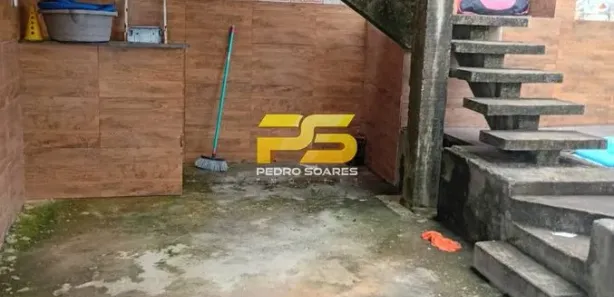 Casa com 4 Quartos para venda ou aluguel, 260m² no Tambauzinho, João Pessoa