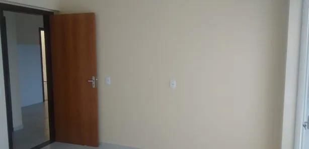 Apartamento com 2 Quartos à venda, 85m² no Centro, São Francisco do Sul