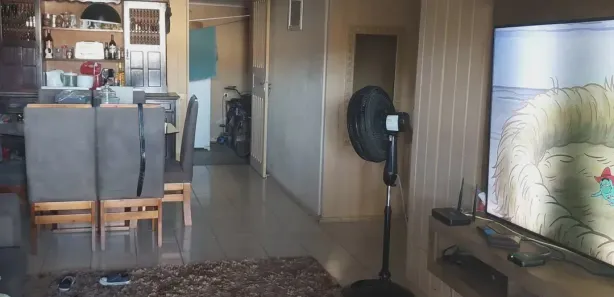 Casa com 4 Quartos à venda, 150m² no Nossa Senhora da Paz, Balneário Piçarras