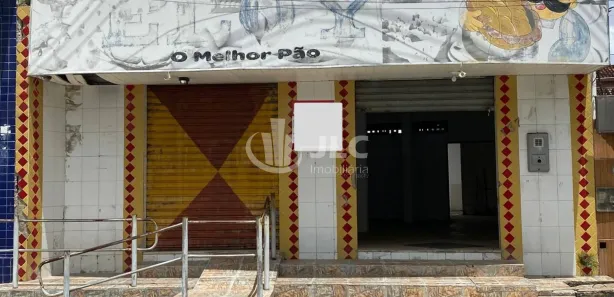 Galpão / Depósito / Armazém com 1 Quarto para alugar, 152m² no Marcos Freire II, Nossa Senhora do Socorro