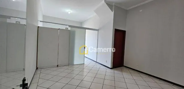 Loja / Salão / Ponto Comercial para alugar, 42m² no Vila Pântano, Santa Bárbara D'Oeste