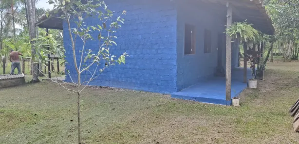 Imagem do imóvel