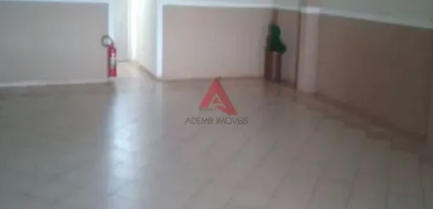 Prédio Inteiro à venda, 150m² no Centro, Jacareí