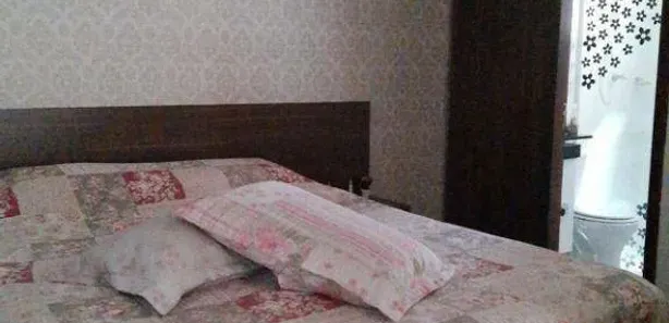 Cobertura com 3 Quartos à venda, 120m² no Parque Bela Vista, Votorantim