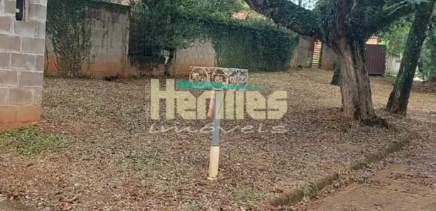 Fazenda / Sítio / Chácara com 4 Quartos para venda ou aluguel, 200m² no Nova Veneza, Paulínia