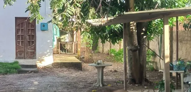 Terreno / Lote / Condomínio à venda, 540m² no Boa Esperança, Abreu e Lima
