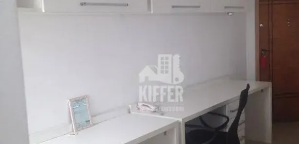 Loja / Salão / Ponto Comercial à venda, 57m² no Centro, Niterói