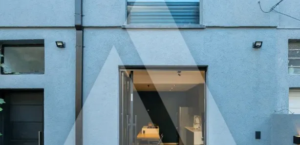 Casa de Vila com 1 Quarto à venda, 70m² no Indianópolis, São Paulo