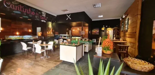Prédio Inteiro para alugar, 630m² no Cidade Intercap, Taboão da Serra