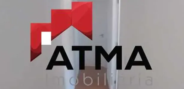 Apartamento com 2 Quartos à venda, 48m² no Irajá, Rio de Janeiro