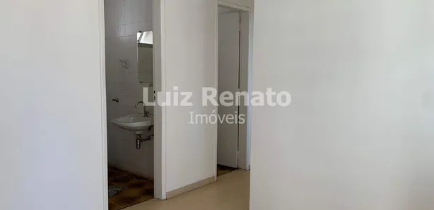Conjunto Comercial / Sala para alugar, 72m² no Boa Viagem, Belo Horizonte
