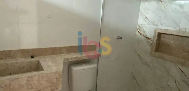 Casa com 2 Quartos à venda, 65m² no Porto Seguro, Porto Seguro