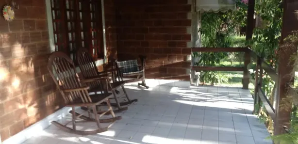 Casa de Condomínio com 3 Quartos à venda, 90m² no Alpes Suiços, Gravatá