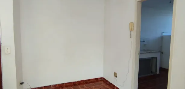 Apartamento com 2 Quartos para alugar, 50m² no Fonseca, Niterói